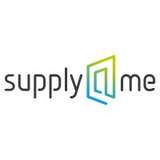 Supply@ME Capital Logo