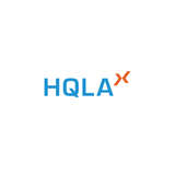 HQLA-x Logo