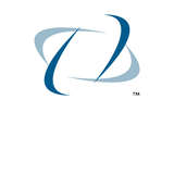 Reltime Logo
