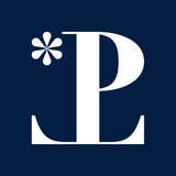 Portofino Logo