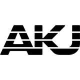 AKJ Logo