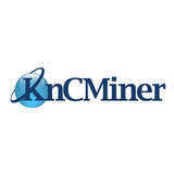 KnCMiner Logo