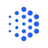 Oxygen Logo