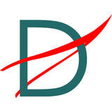 Dorae Logo