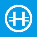 Hodl Hodl Logo