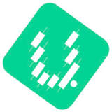 Untangled Finance Logo