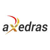 Axedras Logo