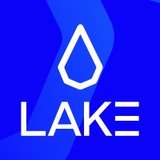 Lake Logo