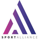 Sport Alliance Logo