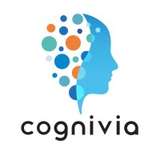 Cognivia Logo
