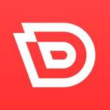 DuelNow Logo