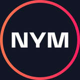 Nym Technologies Logo