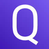 QuantoPay Logo