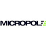 Micropole Logo