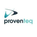 Proventeq Logo