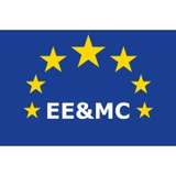 EE&MC Logo