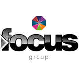 Focus Group Logo