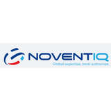 Noventiq Logo