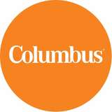 Columbus Logo