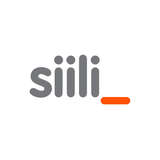Siili Logo