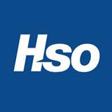 HSO Logo