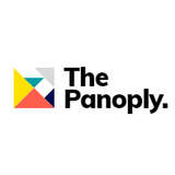 Panoply Logo