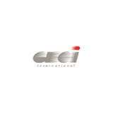 GECI International Logo