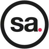 Scarlett Abbott Logo