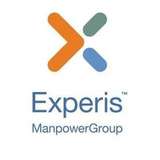 Experis Logo