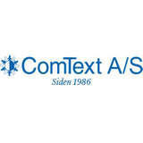 Comtext Logo