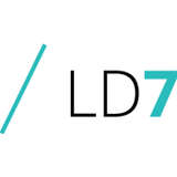 LD7 Logo