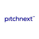 PitchNext Logo