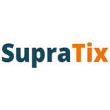 Supratix Logo