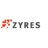 Zyres Logo