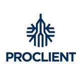 Proclient Logo