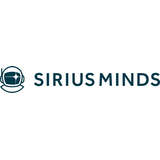 Sirius Minds Logo