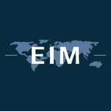 EIM Logo