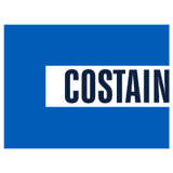 Costain Logo