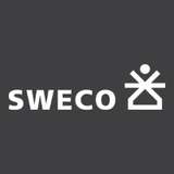 Sweco Logo