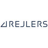 Rejlers Logo