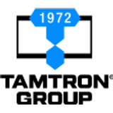Tamtron Logo