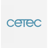 Ce-Tec Logo