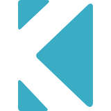 Kickmaker Logo