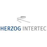 Herzog Intertec Logo
