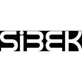 Sibek Logo