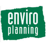 EnviroPlanning Logo