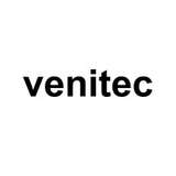 Venitec Logo