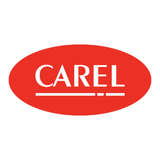 Carel Logo