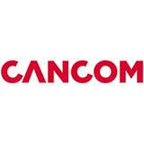 Cancom Logo