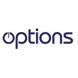 Options Logo